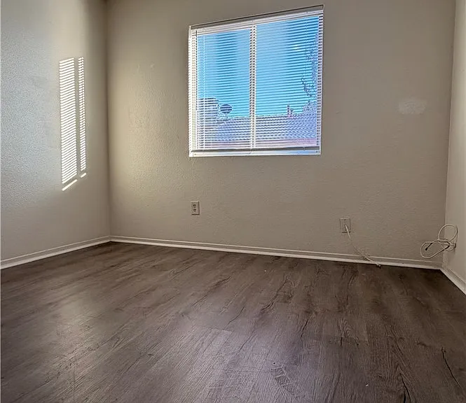 3217 Fortier St #B — Photo 22