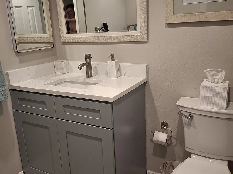 1257 Drew St #1 — Photo 12