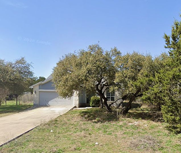 1st image of 4 Wishing Well Ln