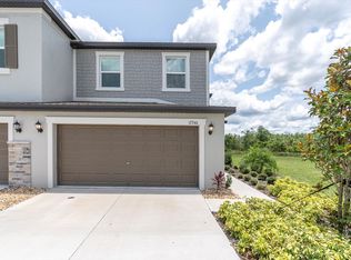 17740 Tawny Malt Pl, Land O Lakes, FL 34638