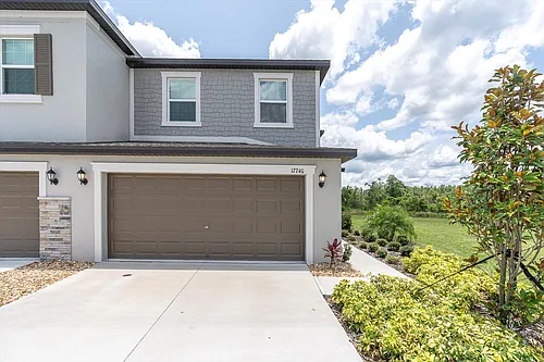 17740 Tawny Malt Pl Photo 1