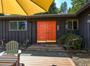 1324 NW Highland Ave, Grants Pass, OR