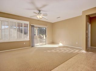15283 W Springleaf Way, Surprise, AZ 85374