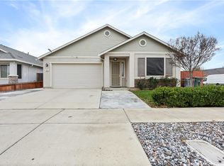 511 Glendon Ct, Merced, CA 95348