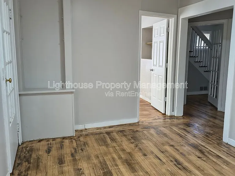3041 Lemuel St — Photo 22