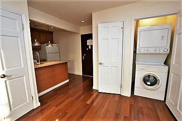 Rented by Merit Group & Associates