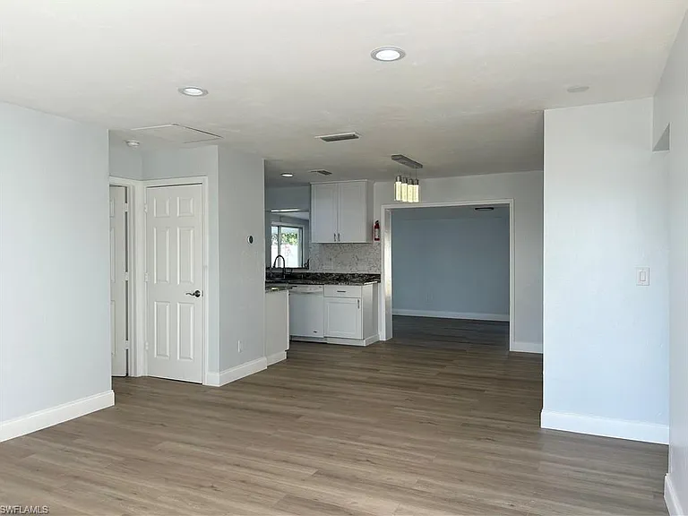 1428 SE 20th Ave — Photo 10