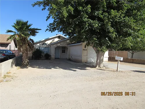 2619 Crozier Ave Photo 1
