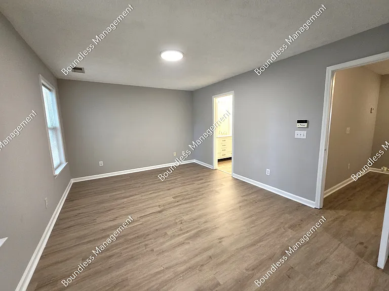 1684 Jackson Sq NW — Photo 7