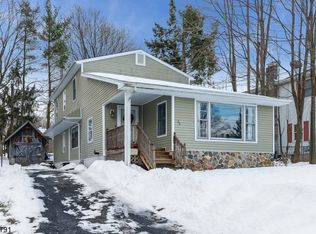 56 Sterling St, Franklin, NJ 07416