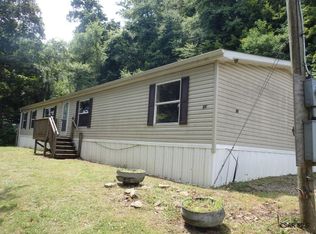 50 Dixon Rd, Clymer, PA 15728