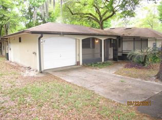 30618 Prestwick Ave, Mount Plymouth, FL 32776