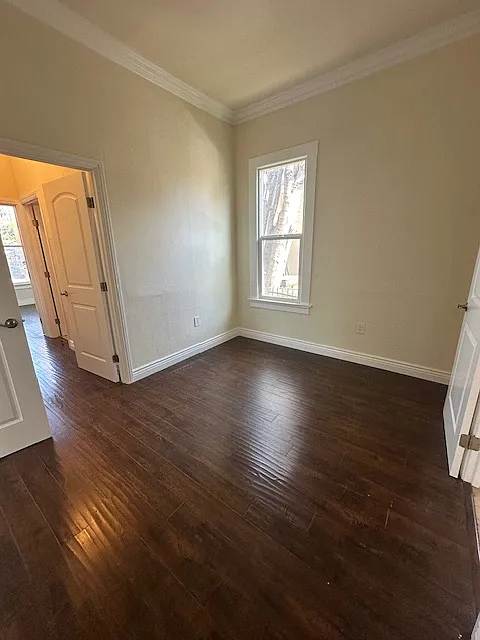 3 bed, 1000 sqft, $4,500 — Photo 3