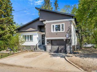 401 1st St NE, Watson, SK S0K4V0