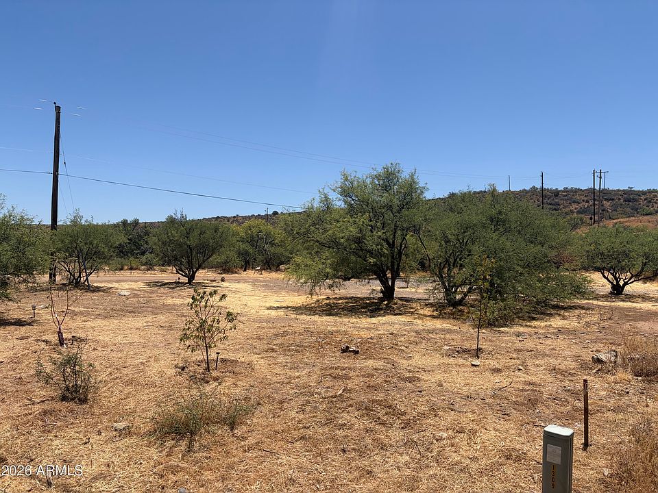 2nd image of 20945 E CORTEZ Road #1310