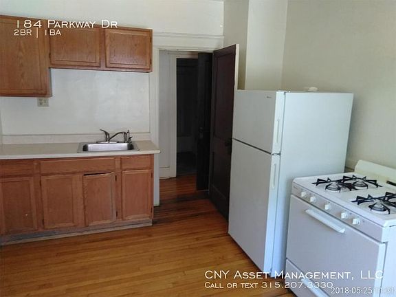 4th image of 184 Parkway Dr