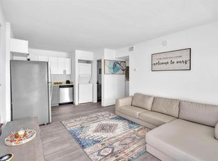 803 SW 15th Ave #4, Fort Lauderdale, FL 33312