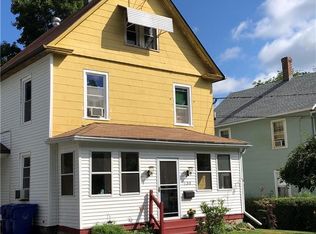 130 McKinley St, Torrington, CT 06790
