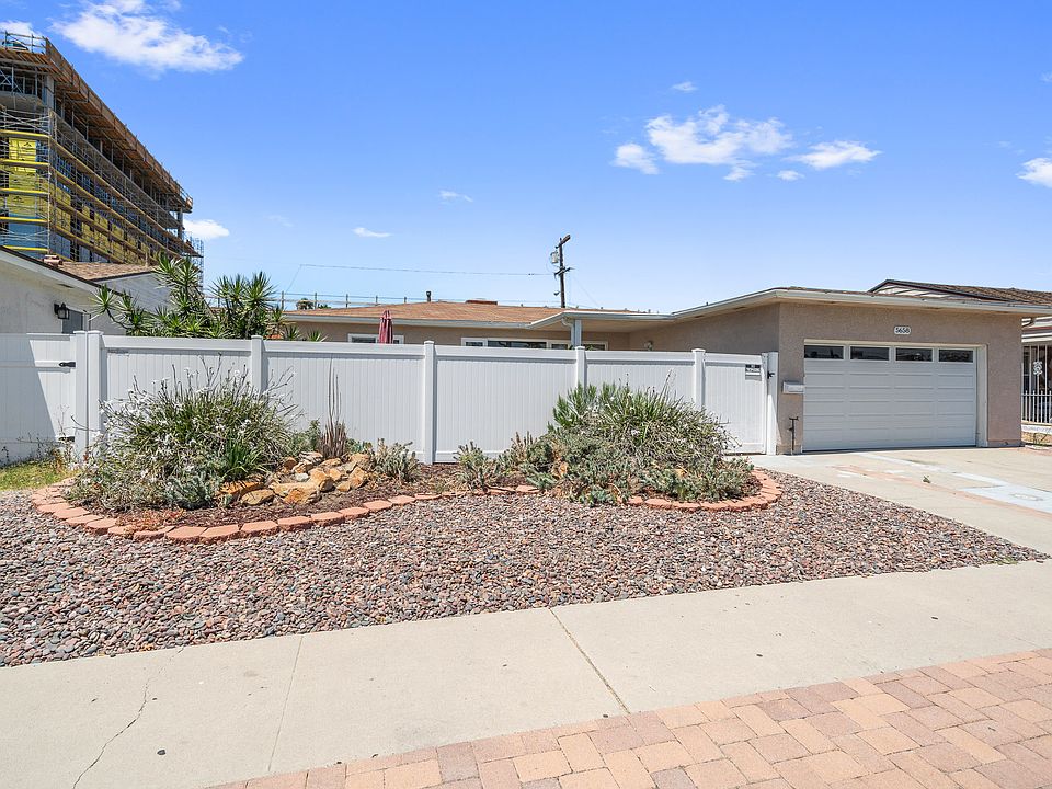 1st image of 5658 Mary Lane Dr