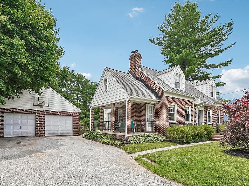 1st image of 743 Monkton Rd