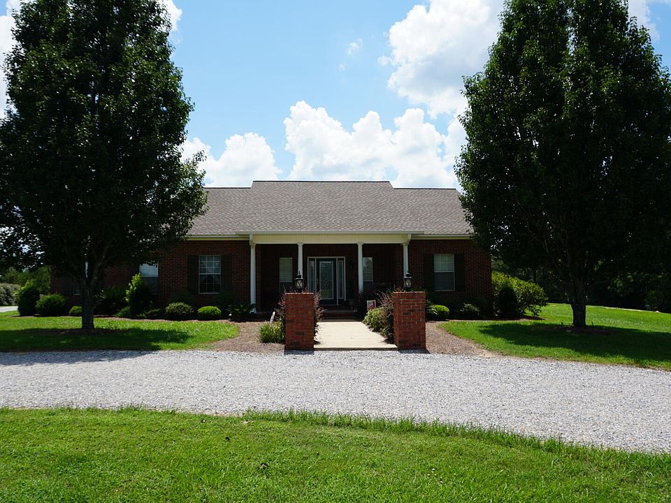 2063 Augusta Rd, Ellisville, MS 39437 MLS 134761 Zillow