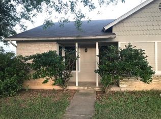 8207 W Gate Blvd #A, Austin, TX 78745