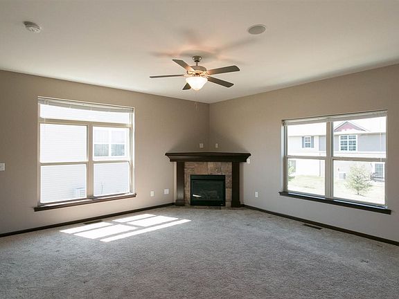 2nd image of 445 Watts Ct