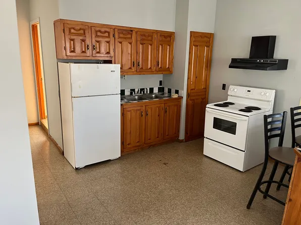 1345 4th Ave Unit 3, Huntington, WV 25701