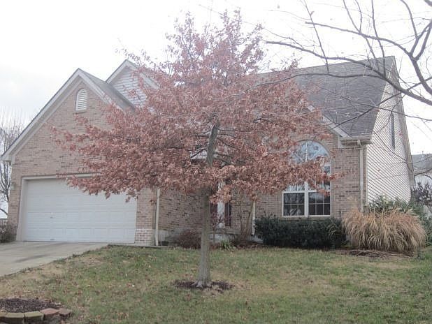 1st image of 632 John Sutherland Dr