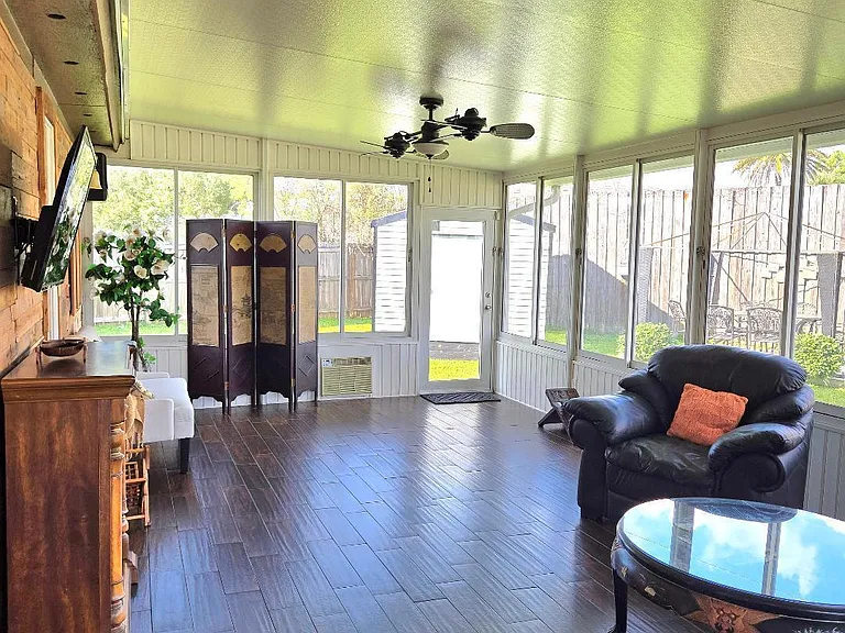 6931 Cane Grass Ln E — Photo 49