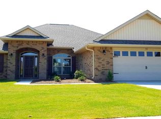 191 Lyons Rd, Owens X Rds, AL 35763