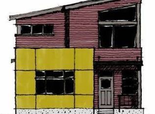 1233 159th Pl SW UNIT 92, Lynnwood, WA 98087