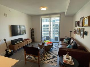250 NE 27th St #103, Miami, FL 33137