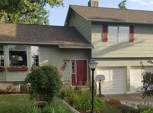 1320 E 100 S, Logan, UT 84321