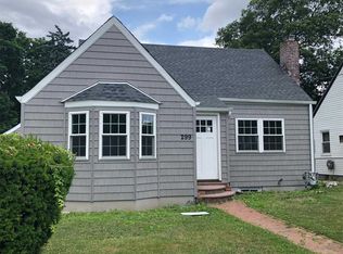 299 Rutland Rd, Freeport, NY 11520