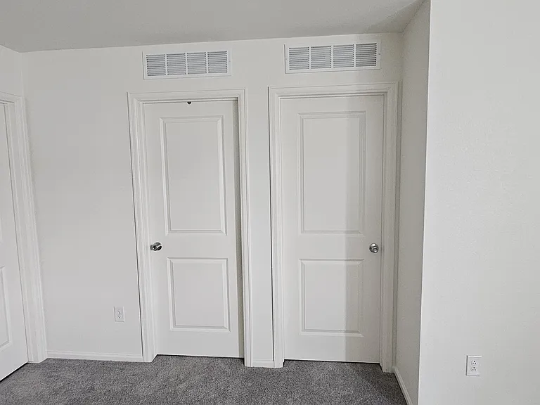 5768 N Killarney Way — Photo 13