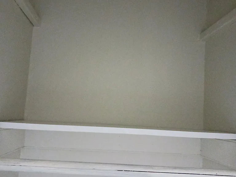 6210 Georgia Ave NW #2 — Photo 25