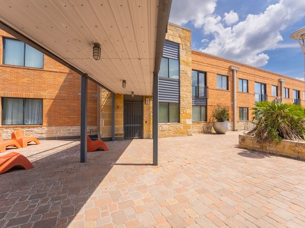 3016 Guadalupe St APT 208