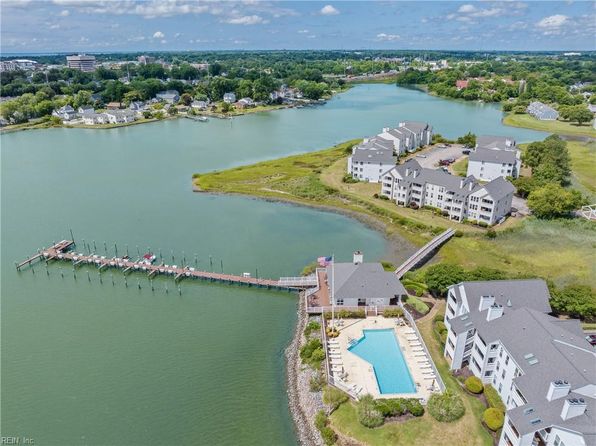 Hampton VA Real Estate - Hampton VA Homes For Sale | Zillow