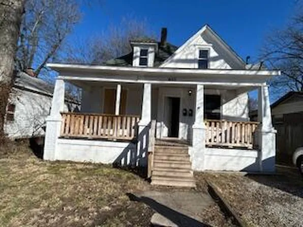 655 W Nichols Street, Springfield, MO 65802