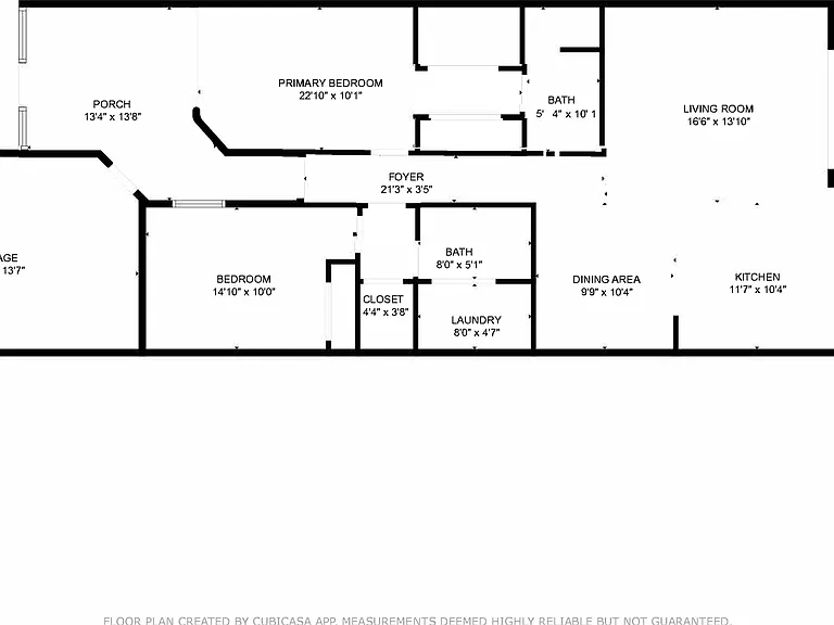 20606 Candlewood Holw — Photo 81