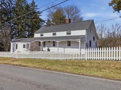 56 Hickory Corner Rd, Milford, NJ, 08848