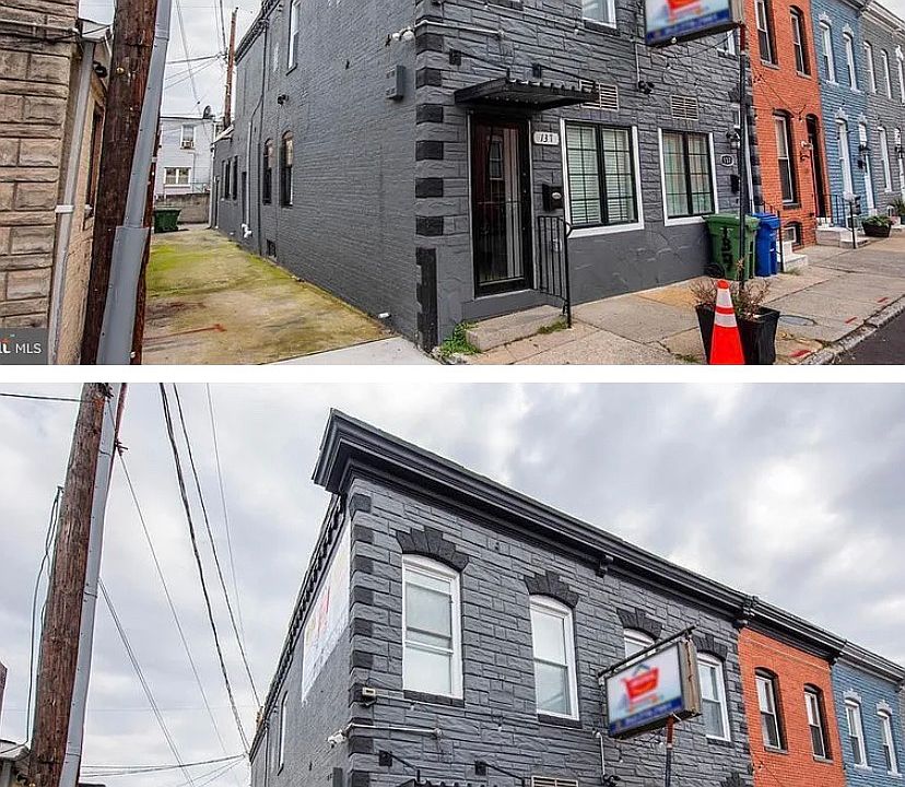 1st image of 137-137 N Belnord Ave