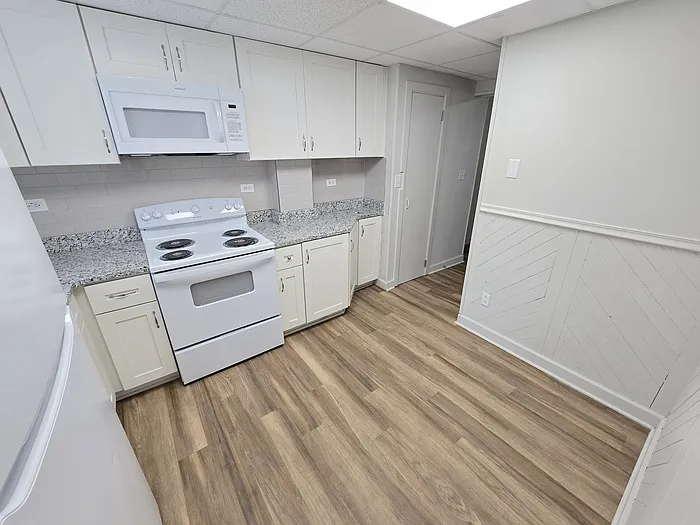 96 Cushing St #B — Photo 7