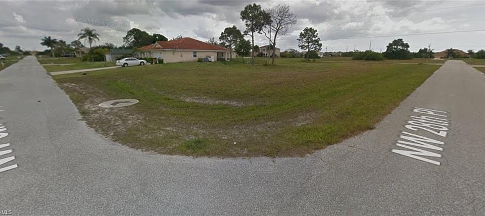1st image of 2758 NW 5th St Lot 1