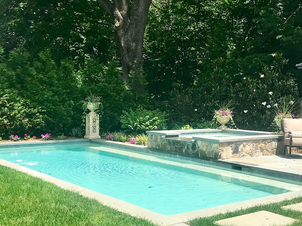 2nd image of 32 Southgate Ave