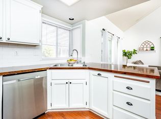 1217 Chesapeake Dr, Roseville, CA 95661