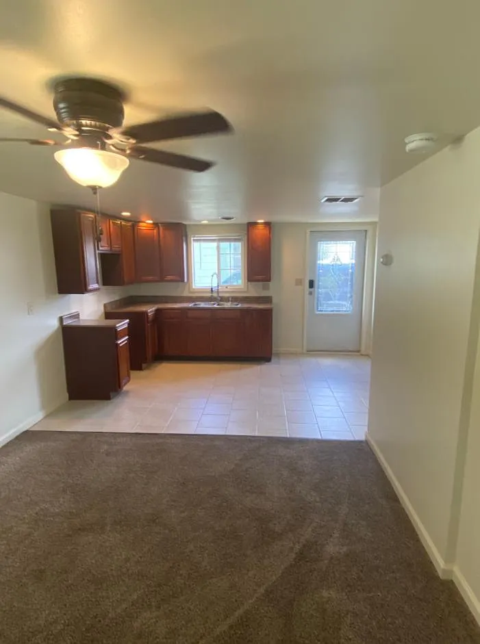 Unit Photo - 1209 Park Ave #1210
