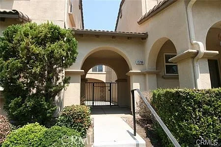 2 bed, 1581 sqft, $2,900 — Photo 1