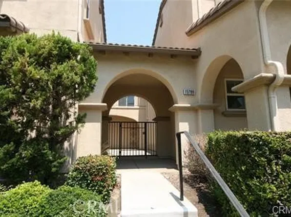 15788 Agave Ave, Chino, CA 91708